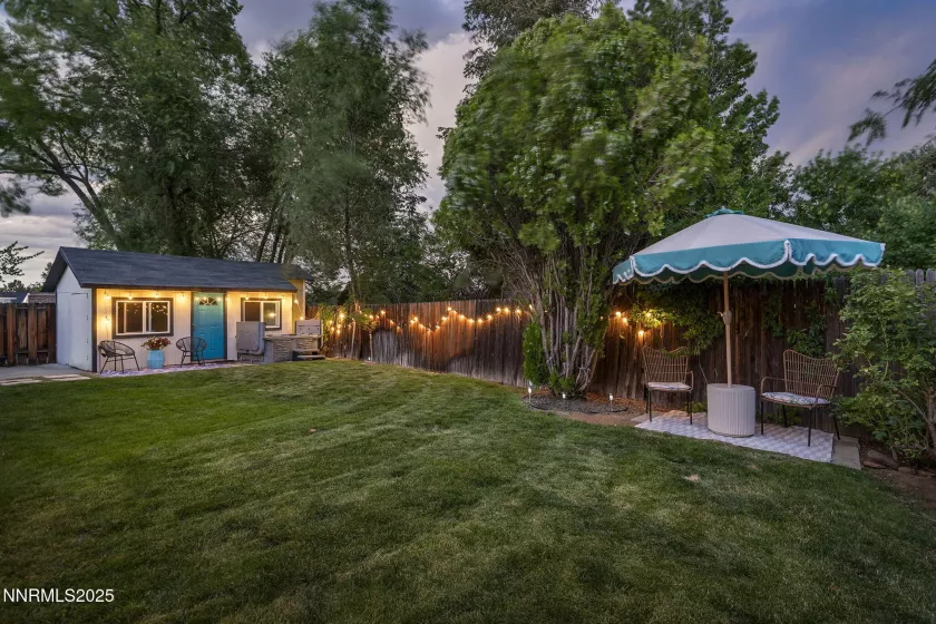 2330 Sunrise, Reno, Nevada 89509, 3 Bedrooms Bedrooms, ,2 BathroomsBathrooms,Residential,Residential,Sunrise,250054536