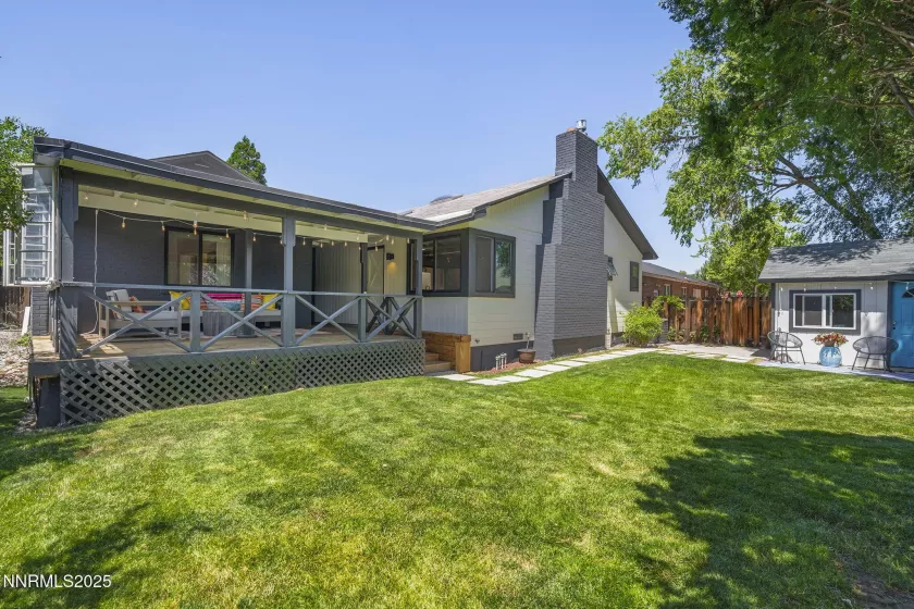 2330 Sunrise, Reno, Nevada 89509, 3 Bedrooms Bedrooms, ,2 BathroomsBathrooms,Residential,Residential,Sunrise,250054536