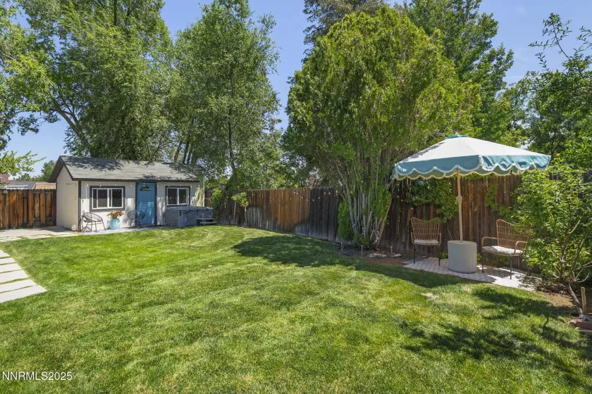 2330 Sunrise, Reno, Nevada 89509, 3 Bedrooms Bedrooms, ,2 BathroomsBathrooms,Residential,Residential,Sunrise,250054536