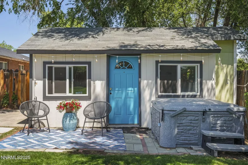 2330 Sunrise, Reno, Nevada 89509, 3 Bedrooms Bedrooms, ,2 BathroomsBathrooms,Residential,Residential,Sunrise,250054536