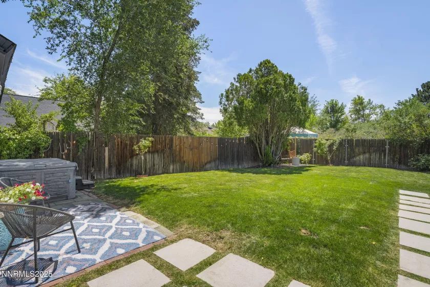2330 Sunrise, Reno, Nevada 89509, 3 Bedrooms Bedrooms, ,2 BathroomsBathrooms,Residential,Residential,Sunrise,250054536