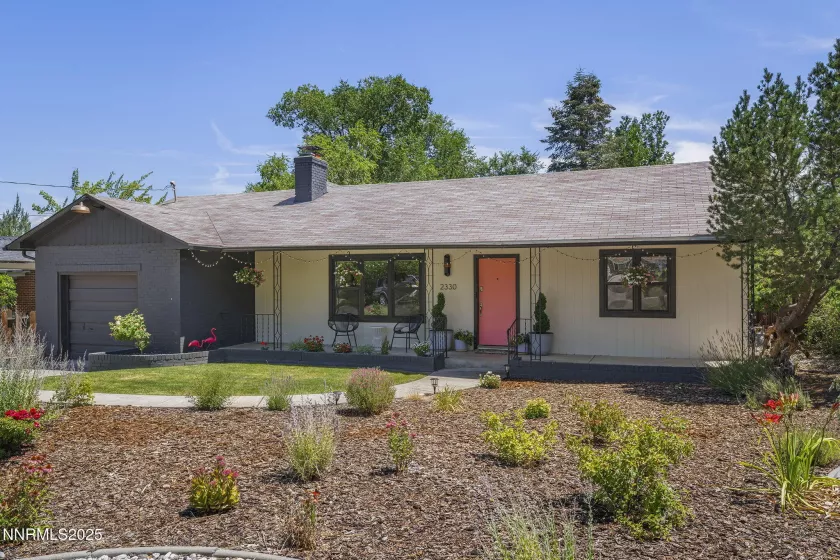 2330 Sunrise, Reno, Nevada 89509, 3 Bedrooms Bedrooms, ,2 BathroomsBathrooms,Residential,Residential,Sunrise,250054536