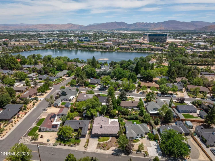 2330 Sunrise, Reno, Nevada 89509, 3 Bedrooms Bedrooms, ,2 BathroomsBathrooms,Residential,Residential,Sunrise,250054536