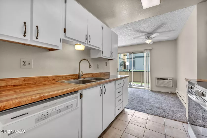 3921 Clear Acre, Reno, Nevada 89512, 2 Bedrooms Bedrooms, ,1 BathroomBathrooms,Residential,Residential,Clear Acre,250054537