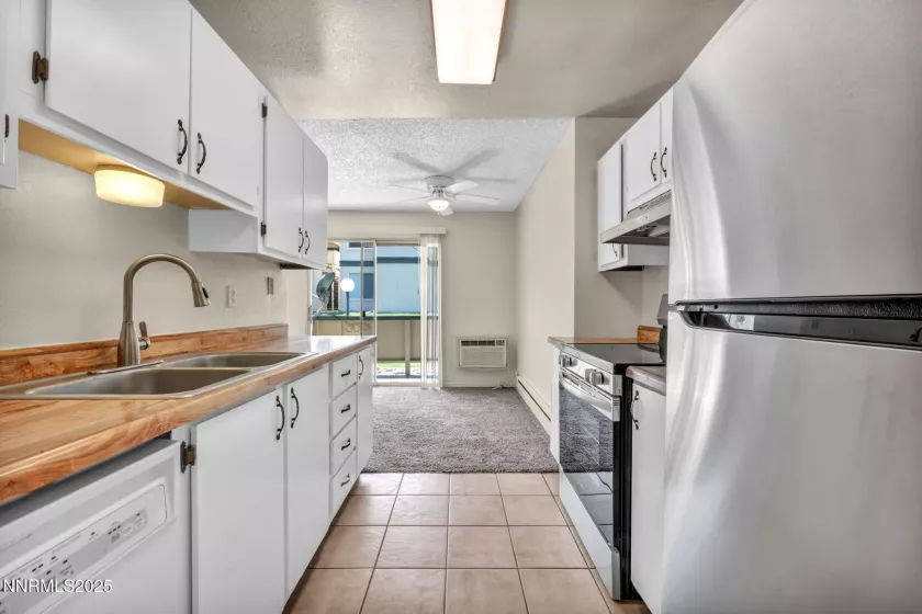 3921 Clear Acre, Reno, Nevada 89512, 2 Bedrooms Bedrooms, ,1 BathroomBathrooms,Residential,Residential,Clear Acre,250054537