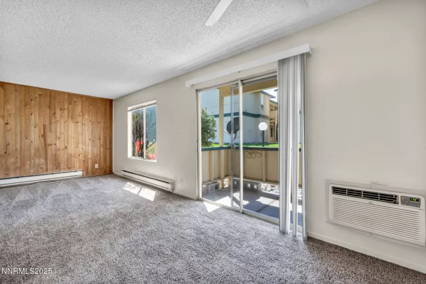3921 Clear Acre, Reno, Nevada 89512, 2 Bedrooms Bedrooms, ,1 BathroomBathrooms,Residential,Residential,Clear Acre,250054537