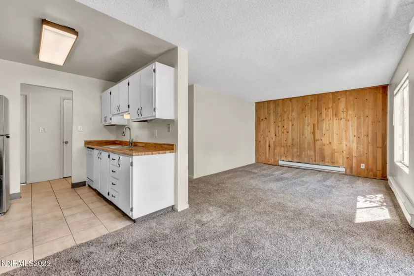 3921 Clear Acre, Reno, Nevada 89512, 2 Bedrooms Bedrooms, ,1 BathroomBathrooms,Residential,Residential,Clear Acre,250054537