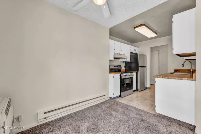 3921 Clear Acre, Reno, Nevada 89512, 2 Bedrooms Bedrooms, ,1 BathroomBathrooms,Residential,Residential,Clear Acre,250054537