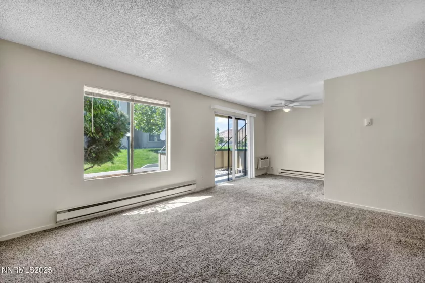 3921 Clear Acre, Reno, Nevada 89512, 2 Bedrooms Bedrooms, ,1 BathroomBathrooms,Residential,Residential,Clear Acre,250054537
