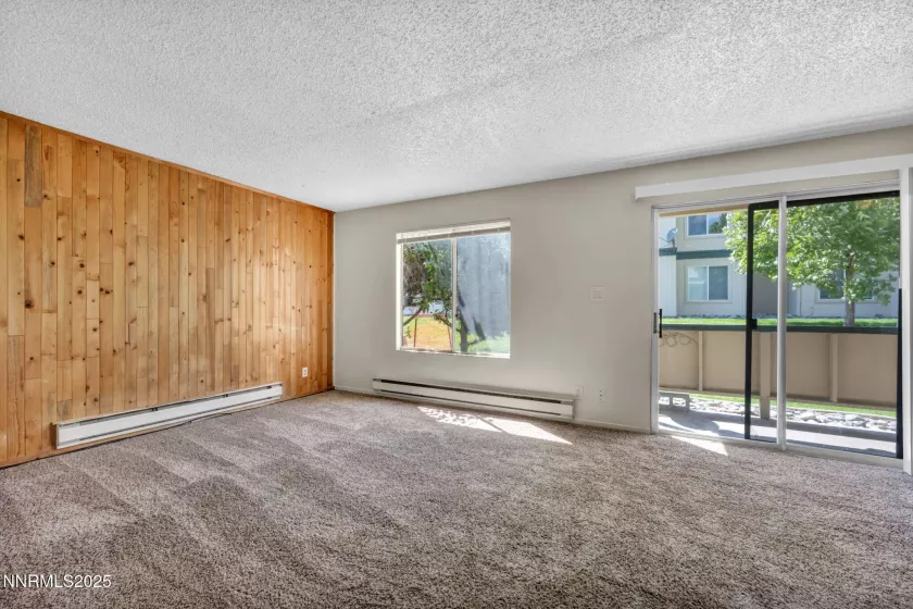 3921 Clear Acre, Reno, Nevada 89512, 2 Bedrooms Bedrooms, ,1 BathroomBathrooms,Residential,Residential,Clear Acre,250054537