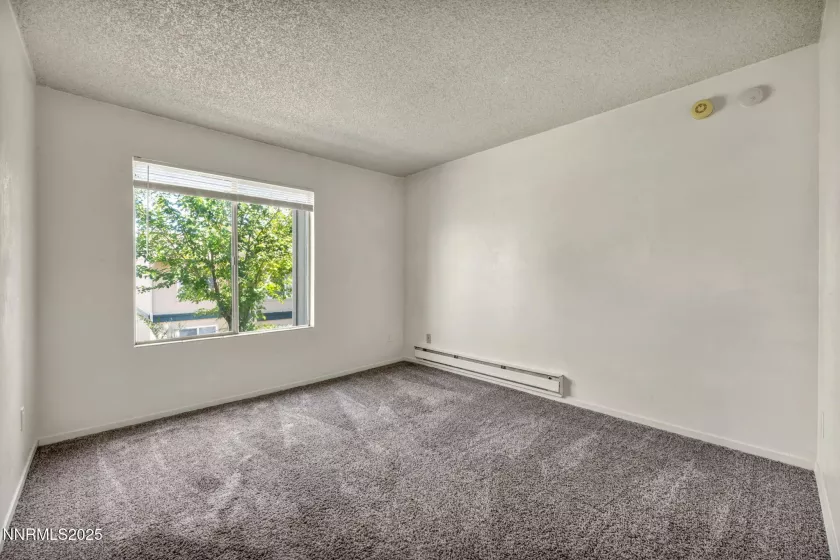 3921 Clear Acre, Reno, Nevada 89512, 2 Bedrooms Bedrooms, ,1 BathroomBathrooms,Residential,Residential,Clear Acre,250054537