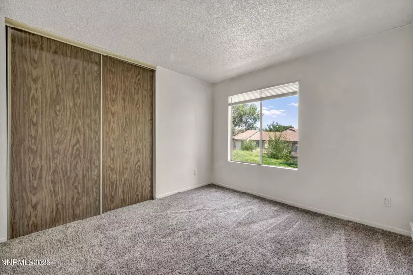 3921 Clear Acre, Reno, Nevada 89512, 2 Bedrooms Bedrooms, ,1 BathroomBathrooms,Residential,Residential,Clear Acre,250054537