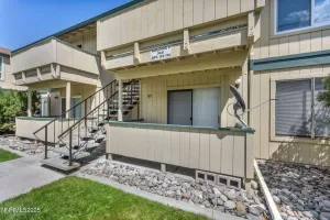3921 Clear Acre, Reno, Nevada 89512, 2 Bedrooms Bedrooms, ,1 BathroomBathrooms,Residential,Residential,Clear Acre,250054537