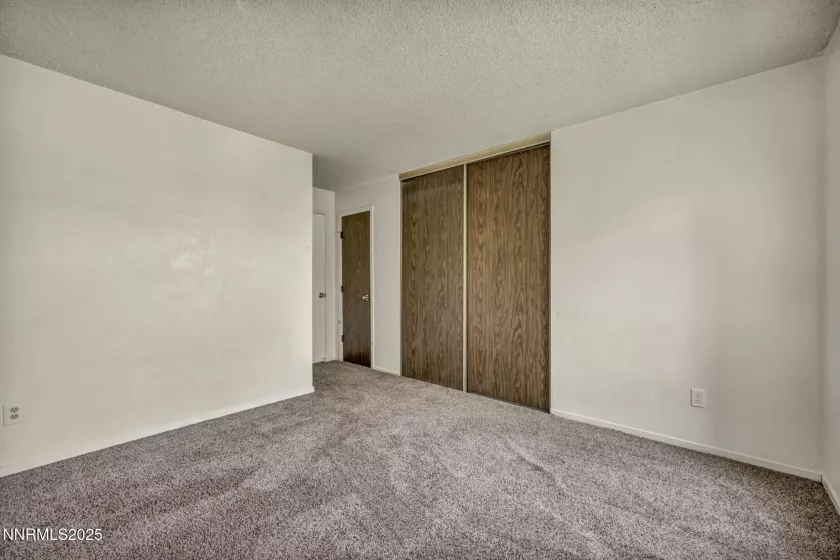 3921 Clear Acre, Reno, Nevada 89512, 2 Bedrooms Bedrooms, ,1 BathroomBathrooms,Residential,Residential,Clear Acre,250054537