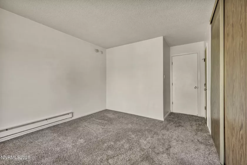 3921 Clear Acre, Reno, Nevada 89512, 2 Bedrooms Bedrooms, ,1 BathroomBathrooms,Residential,Residential,Clear Acre,250054537