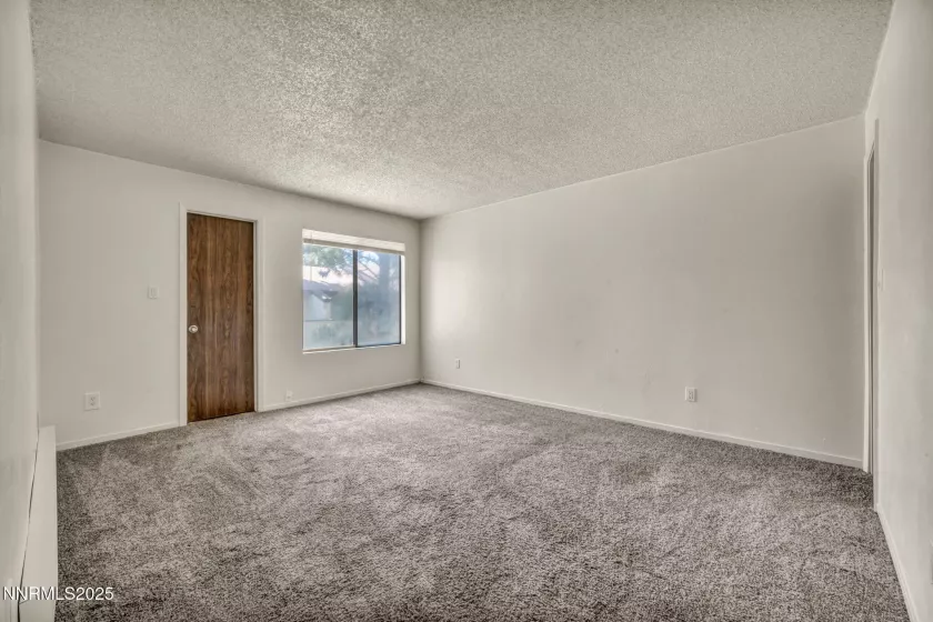 3921 Clear Acre, Reno, Nevada 89512, 2 Bedrooms Bedrooms, ,1 BathroomBathrooms,Residential,Residential,Clear Acre,250054537