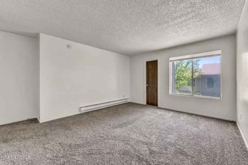 3921 Clear Acre, Reno, Nevada 89512, 2 Bedrooms Bedrooms, ,1 BathroomBathrooms,Residential,Residential,Clear Acre,250054537