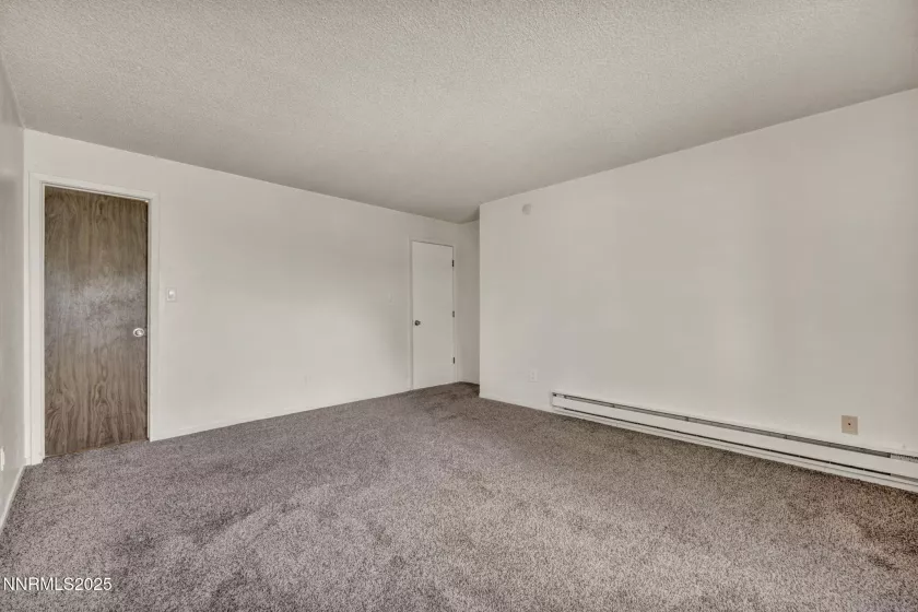 3921 Clear Acre, Reno, Nevada 89512, 2 Bedrooms Bedrooms, ,1 BathroomBathrooms,Residential,Residential,Clear Acre,250054537