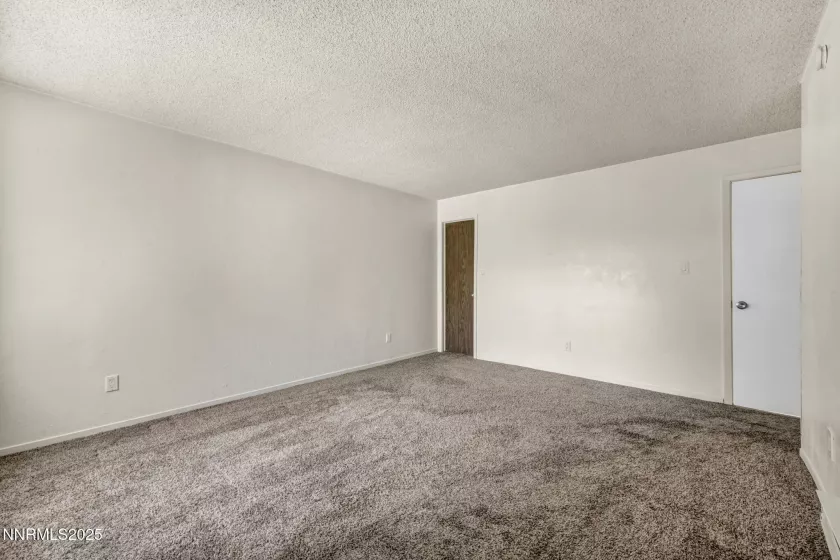 3921 Clear Acre, Reno, Nevada 89512, 2 Bedrooms Bedrooms, ,1 BathroomBathrooms,Residential,Residential,Clear Acre,250054537