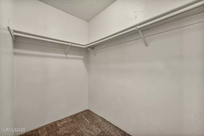 3921 Clear Acre, Reno, Nevada 89512, 2 Bedrooms Bedrooms, ,1 BathroomBathrooms,Residential,Residential,Clear Acre,250054537