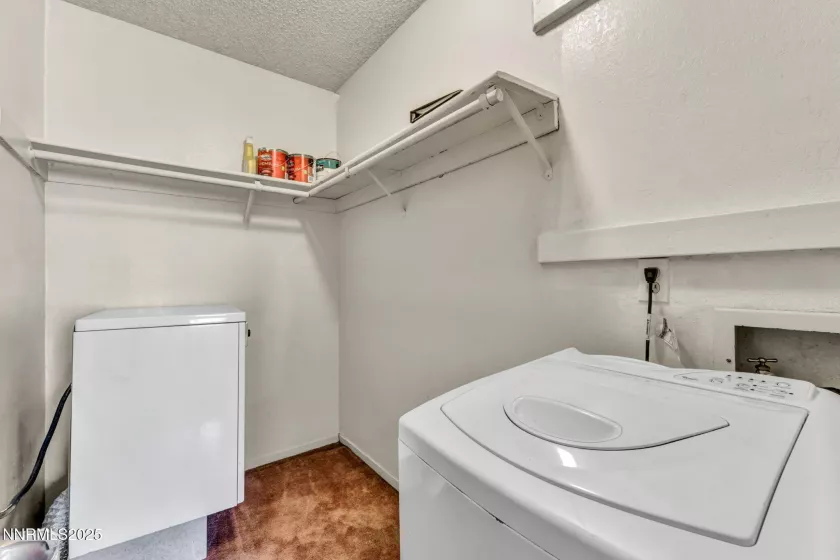 3921 Clear Acre, Reno, Nevada 89512, 2 Bedrooms Bedrooms, ,1 BathroomBathrooms,Residential,Residential,Clear Acre,250054537
