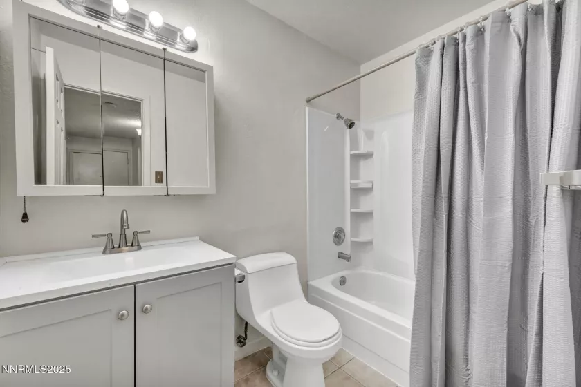 3921 Clear Acre, Reno, Nevada 89512, 2 Bedrooms Bedrooms, ,1 BathroomBathrooms,Residential,Residential,Clear Acre,250054537