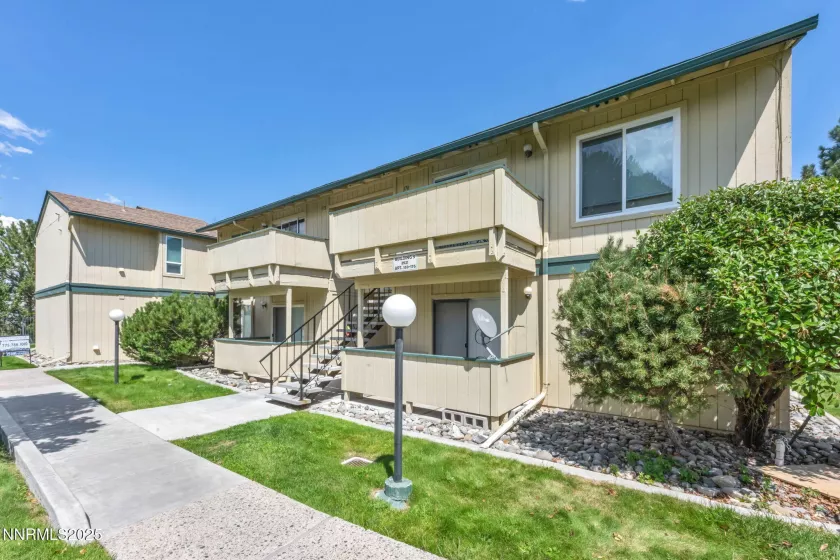 3921 Clear Acre, Reno, Nevada 89512, 2 Bedrooms Bedrooms, ,1 BathroomBathrooms,Residential,Residential,Clear Acre,250054537