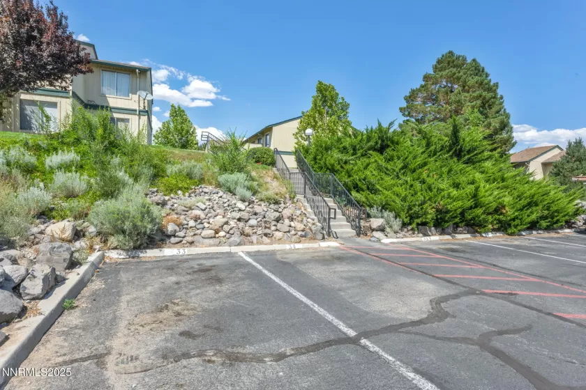 3921 Clear Acre, Reno, Nevada 89512, 2 Bedrooms Bedrooms, ,1 BathroomBathrooms,Residential,Residential,Clear Acre,250054537
