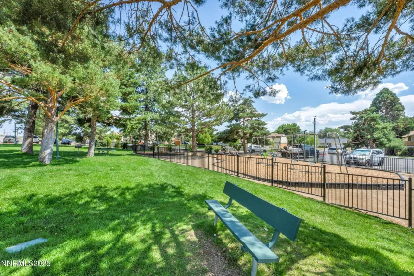 3921 Clear Acre, Reno, Nevada 89512, 2 Bedrooms Bedrooms, ,1 BathroomBathrooms,Residential,Residential,Clear Acre,250054537
