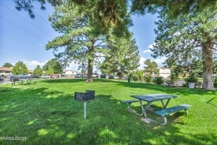 3921 Clear Acre, Reno, Nevada 89512, 2 Bedrooms Bedrooms, ,1 BathroomBathrooms,Residential,Residential,Clear Acre,250054537