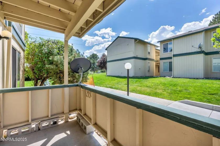 3921 Clear Acre, Reno, Nevada 89512, 2 Bedrooms Bedrooms, ,1 BathroomBathrooms,Residential,Residential,Clear Acre,250054537