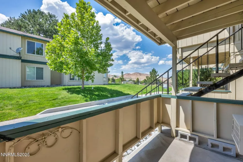 3921 Clear Acre, Reno, Nevada 89512, 2 Bedrooms Bedrooms, ,1 BathroomBathrooms,Residential,Residential,Clear Acre,250054537