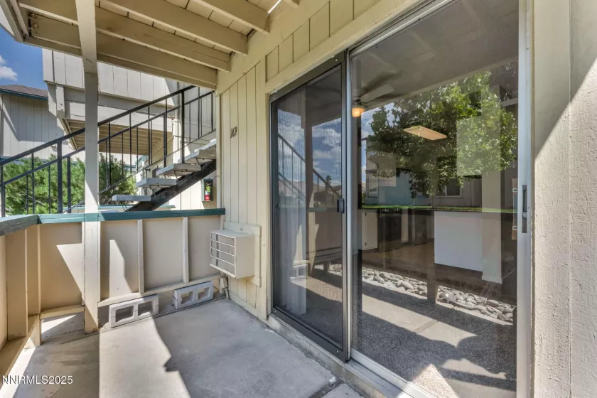 3921 Clear Acre, Reno, Nevada 89512, 2 Bedrooms Bedrooms, ,1 BathroomBathrooms,Residential,Residential,Clear Acre,250054537