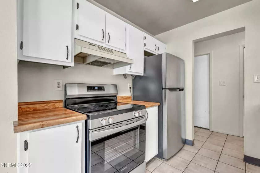 3921 Clear Acre, Reno, Nevada 89512, 2 Bedrooms Bedrooms, ,1 BathroomBathrooms,Residential,Residential,Clear Acre,250054537