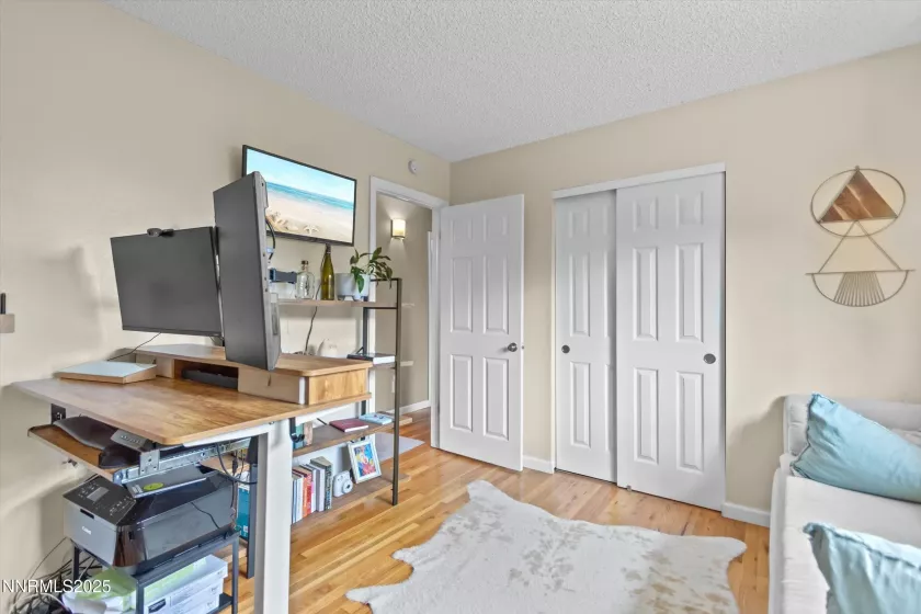3050 Accacia, Reno, Nevada 89503, 3 Bedrooms Bedrooms, ,2 BathroomsBathrooms,Residential,Residential,Accacia,250054538