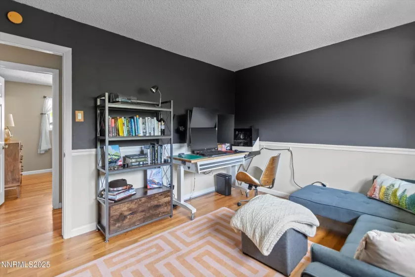 3050 Accacia, Reno, Nevada 89503, 3 Bedrooms Bedrooms, ,2 BathroomsBathrooms,Residential,Residential,Accacia,250054538