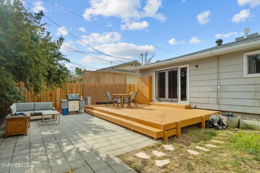 3050 Accacia, Reno, Nevada 89503, 3 Bedrooms Bedrooms, ,2 BathroomsBathrooms,Residential,Residential,Accacia,250054538