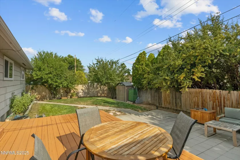 3050 Accacia, Reno, Nevada 89503, 3 Bedrooms Bedrooms, ,2 BathroomsBathrooms,Residential,Residential,Accacia,250054538