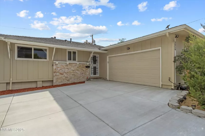 3050 Accacia, Reno, Nevada 89503, 3 Bedrooms Bedrooms, ,2 BathroomsBathrooms,Residential,Residential,Accacia,250054538
