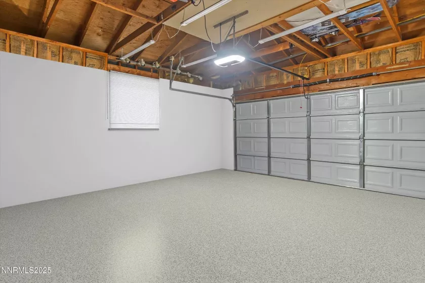3050 Accacia, Reno, Nevada 89503, 3 Bedrooms Bedrooms, ,2 BathroomsBathrooms,Residential,Residential,Accacia,250054538