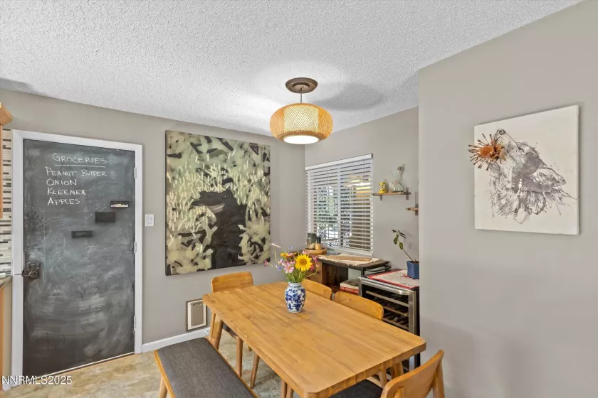 3050 Accacia, Reno, Nevada 89503, 3 Bedrooms Bedrooms, ,2 BathroomsBathrooms,Residential,Residential,Accacia,250054538
