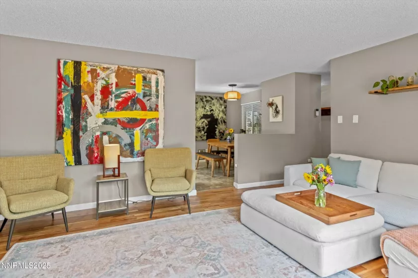 3050 Accacia, Reno, Nevada 89503, 3 Bedrooms Bedrooms, ,2 BathroomsBathrooms,Residential,Residential,Accacia,250054538