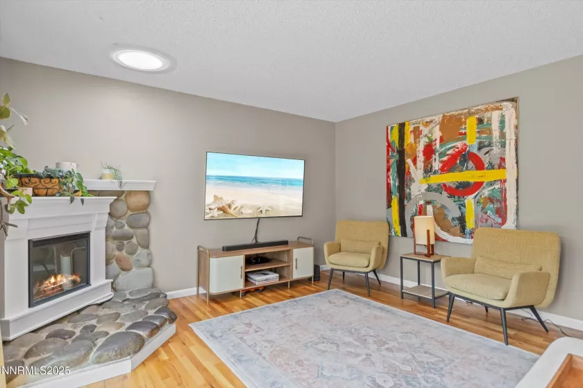 3050 Accacia, Reno, Nevada 89503, 3 Bedrooms Bedrooms, ,2 BathroomsBathrooms,Residential,Residential,Accacia,250054538