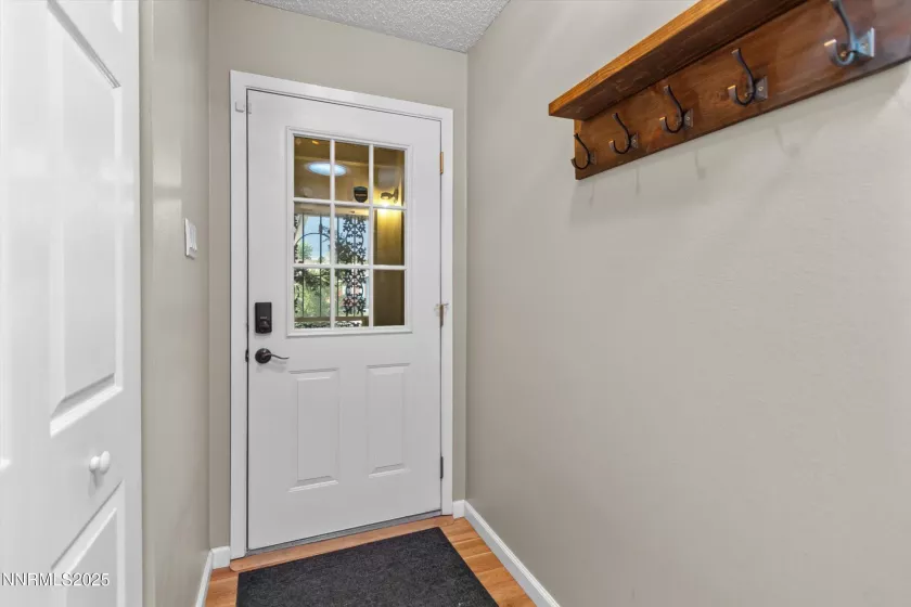 3050 Accacia, Reno, Nevada 89503, 3 Bedrooms Bedrooms, ,2 BathroomsBathrooms,Residential,Residential,Accacia,250054538