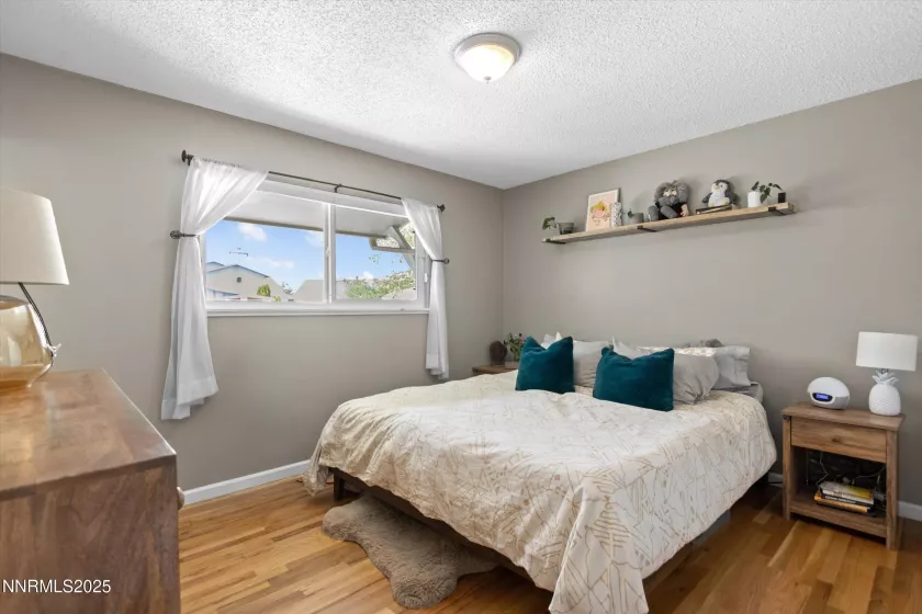 3050 Accacia, Reno, Nevada 89503, 3 Bedrooms Bedrooms, ,2 BathroomsBathrooms,Residential,Residential,Accacia,250054538