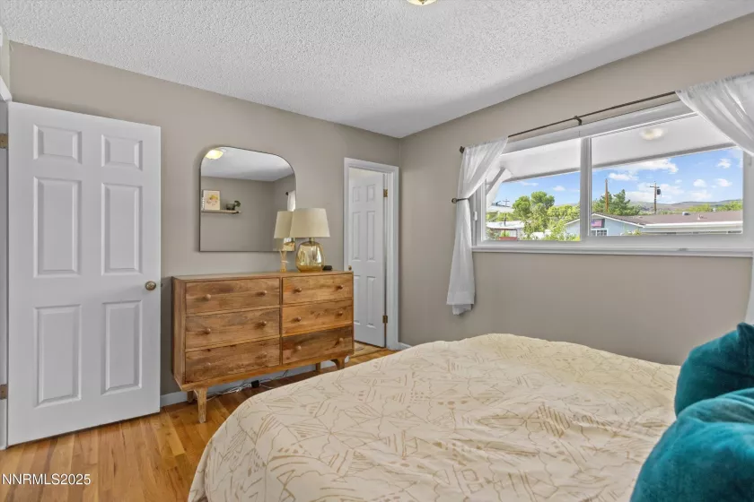 3050 Accacia, Reno, Nevada 89503, 3 Bedrooms Bedrooms, ,2 BathroomsBathrooms,Residential,Residential,Accacia,250054538