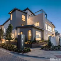 84 Caballada, Reno, Nevada 89511, 2 Bedrooms Bedrooms, ,3 BathroomsBathrooms,Residential,Residential,Caballada,250054540