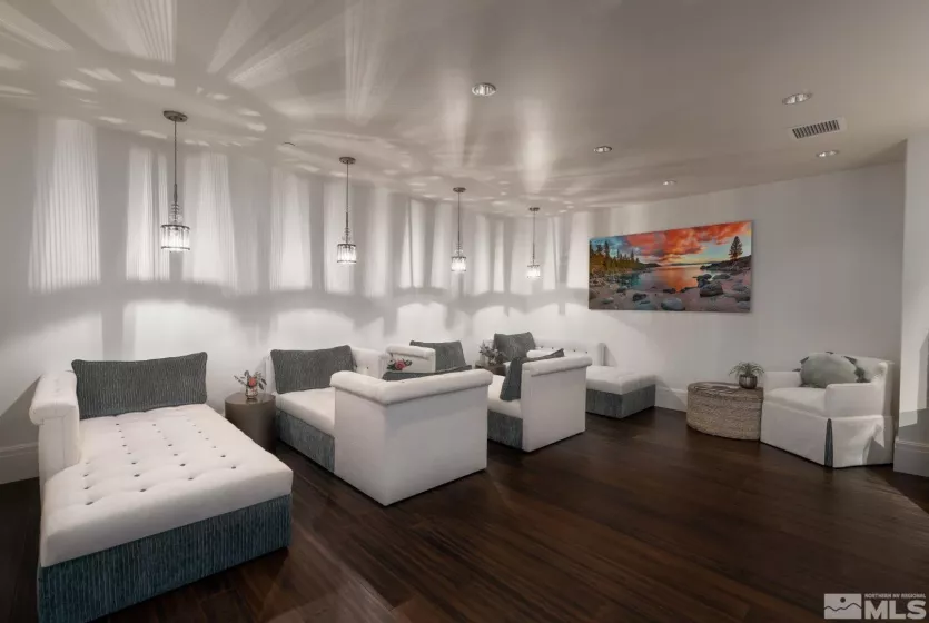 84 Caballada, Reno, Nevada 89511, 2 Bedrooms Bedrooms, ,3 BathroomsBathrooms,Residential,Residential,Caballada,250054540