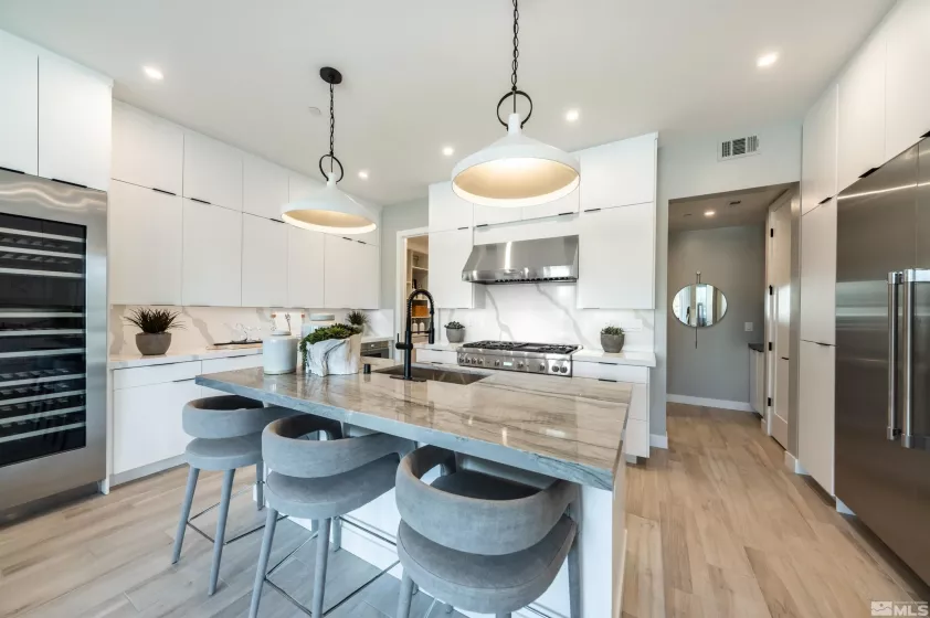 84 Caballada, Reno, Nevada 89511, 2 Bedrooms Bedrooms, ,3 BathroomsBathrooms,Residential,Residential,Caballada,250054540