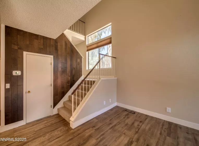 1870 Sierra Highlands, Reno, Nevada 89523, 2 Bedrooms Bedrooms, ,3 BathroomsBathrooms,Residential,Residential,Sierra Highlands,250054543